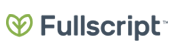 Fullscript